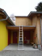 502 Ansichten (151 Kb)