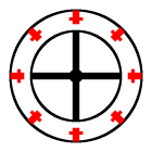 341 Ansichten (8 Kb)